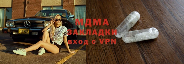 PSILOCYBIN Алзамай