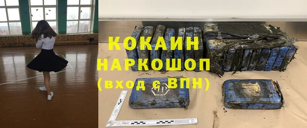 стаф Алексеевка