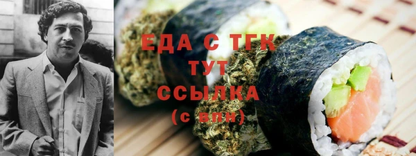 PSILOCYBIN Алзамай
