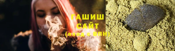 PSILOCYBIN Алзамай